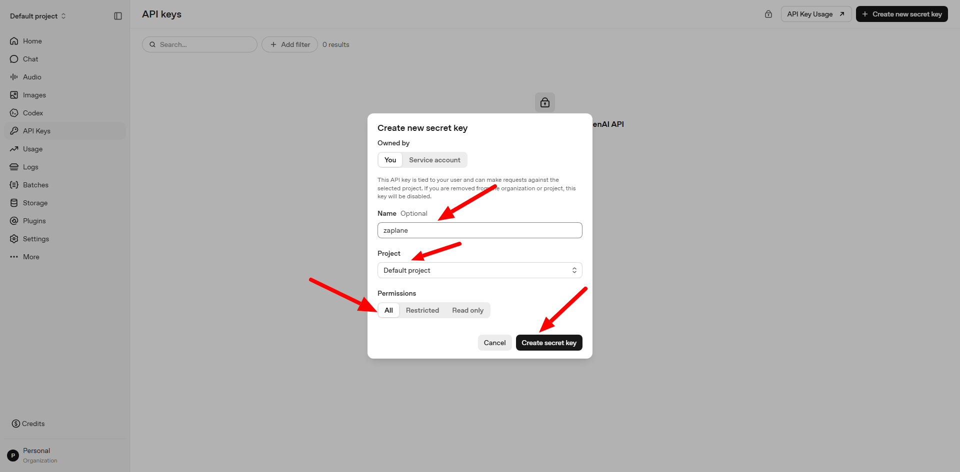 image7 (1)