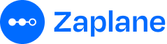 Zaplane
