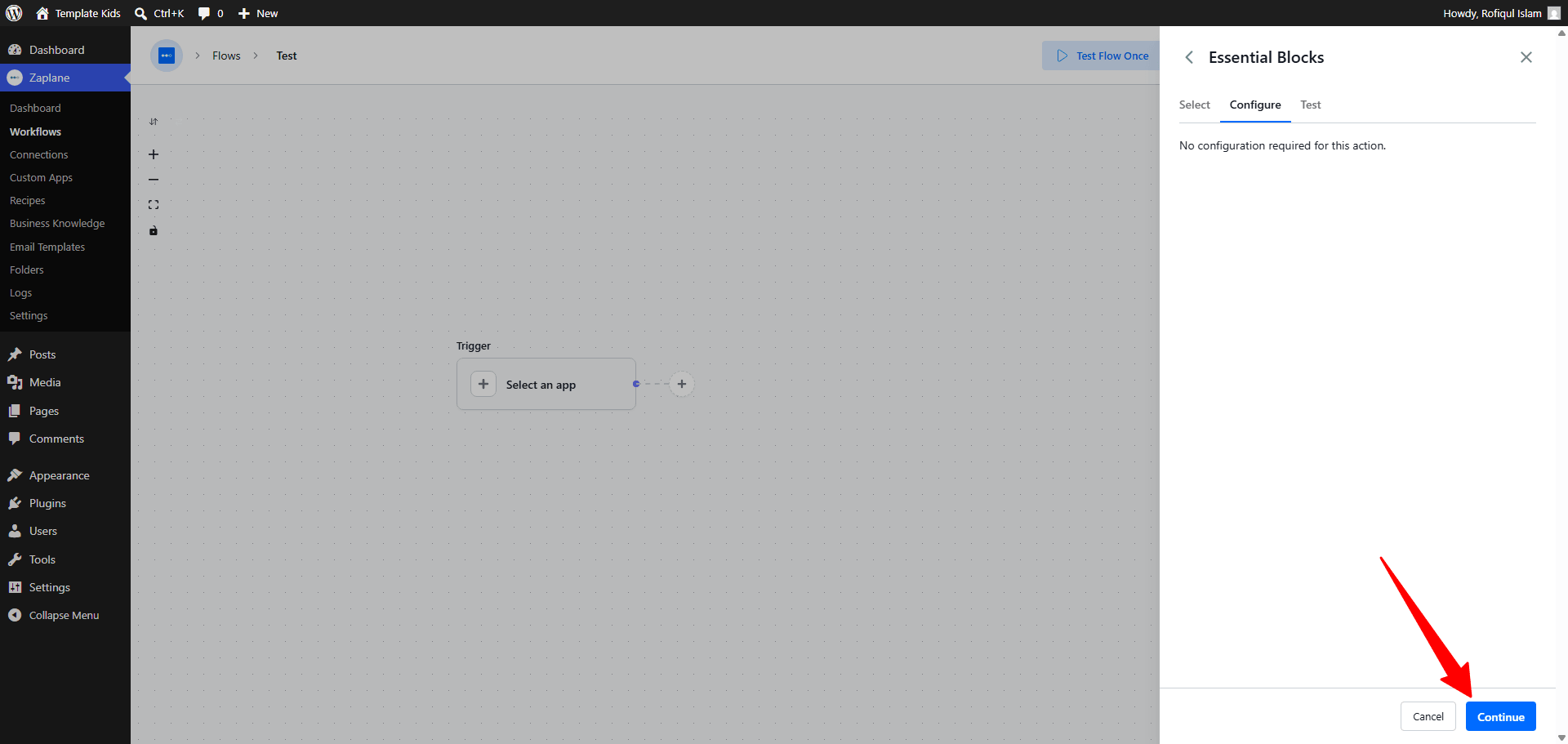 image4 (6)
