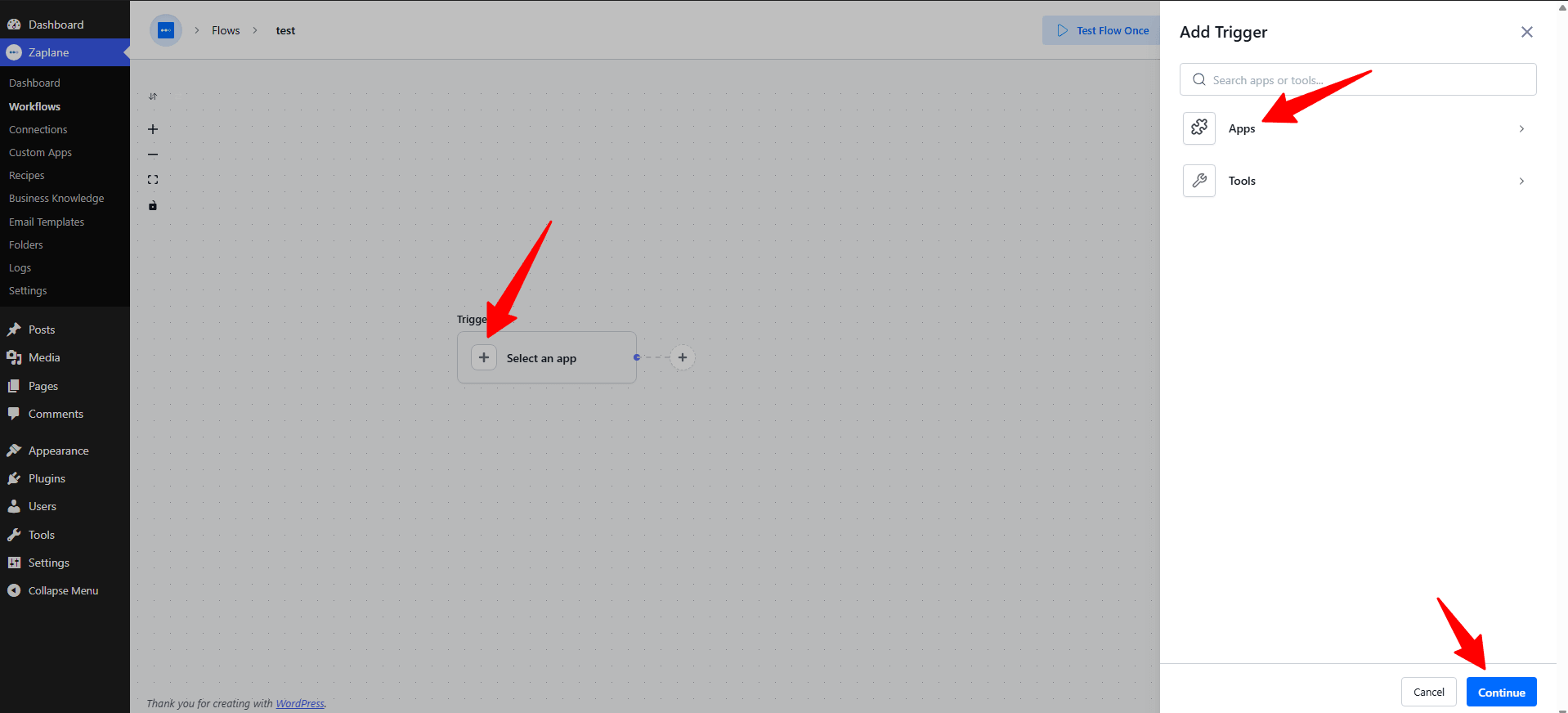 image7 (10)
